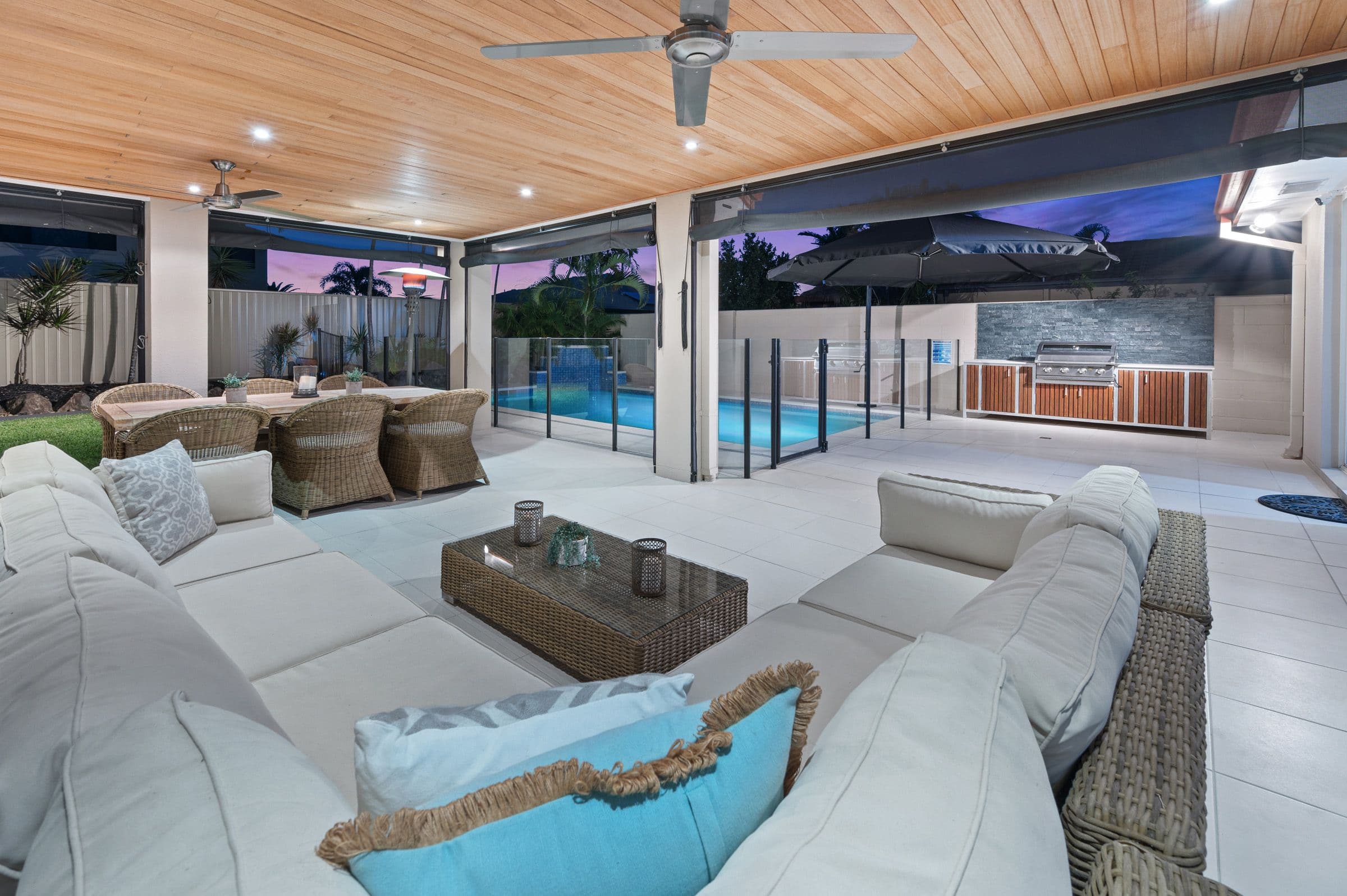 14 Dallow Crescent, Helensvale QLD 4212, Helensvale - Image 1