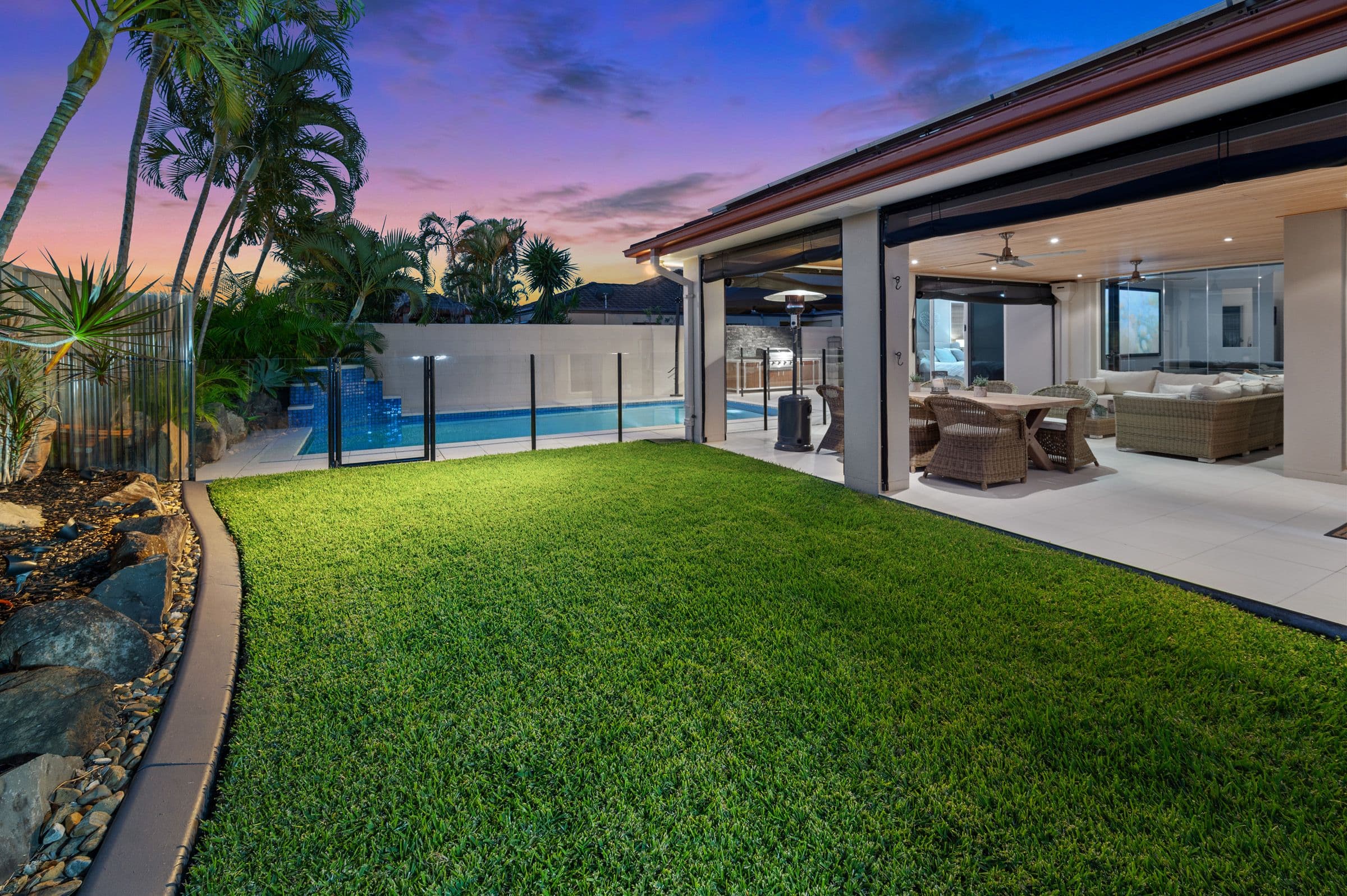 14 Dallow Crescent, Helensvale QLD 4212, Helensvale - Thumbnail 5