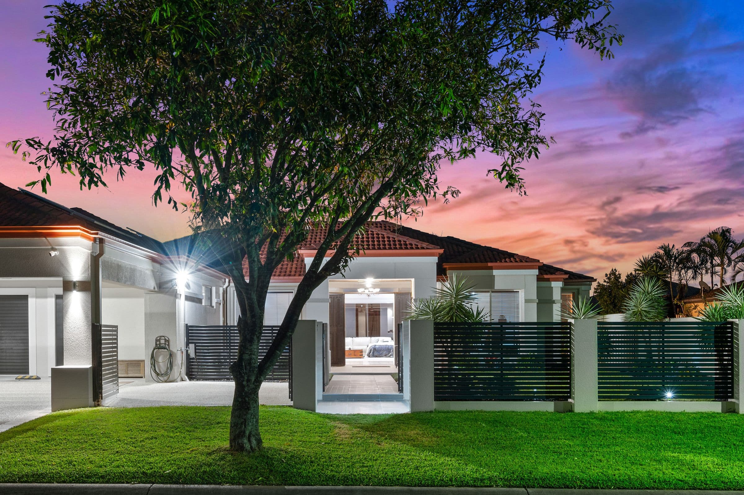 14 Dallow Crescent, Helensvale QLD 4212, Helensvale - Thumbnail 6