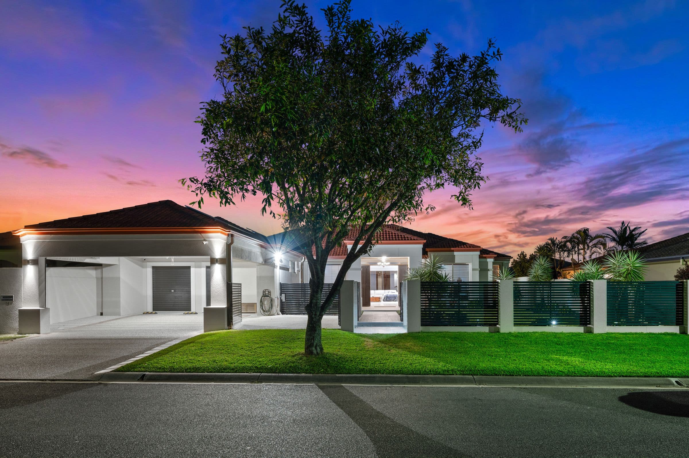 14 Dallow Crescent, Helensvale QLD 4212, Helensvale - Thumbnail 7