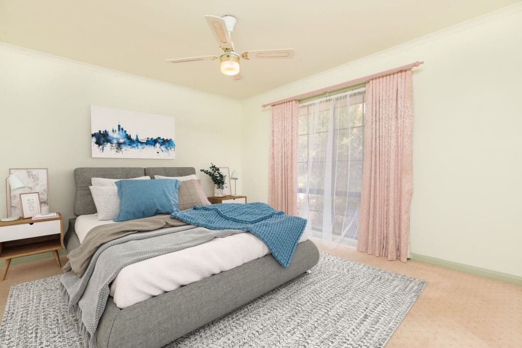 17 Muscat Court, Mildura VIC 3500, Mildura - Thumbnail 2