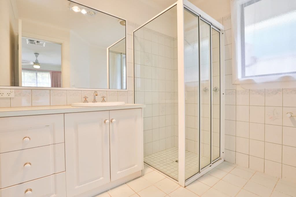 17 Muscat Court, Mildura VIC 3500, Mildura - Thumbnail 3