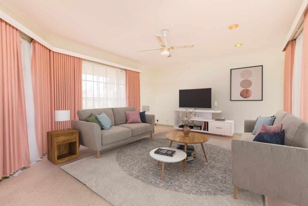 17 Muscat Court, Mildura VIC 3500, Mildura - Thumbnail 4