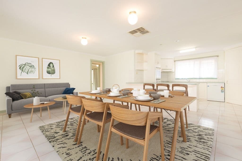 17 Muscat Court, Mildura VIC 3500, Mildura - Thumbnail 5