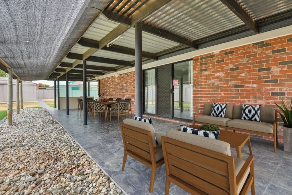 17 Muscat Court, Mildura VIC 3500, Mildura - Thumbnail 6
