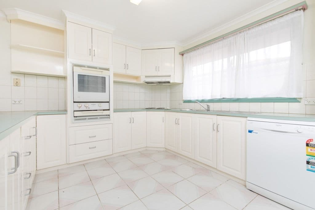 17 Muscat Court, Mildura VIC 3500, Mildura - Thumbnail 7