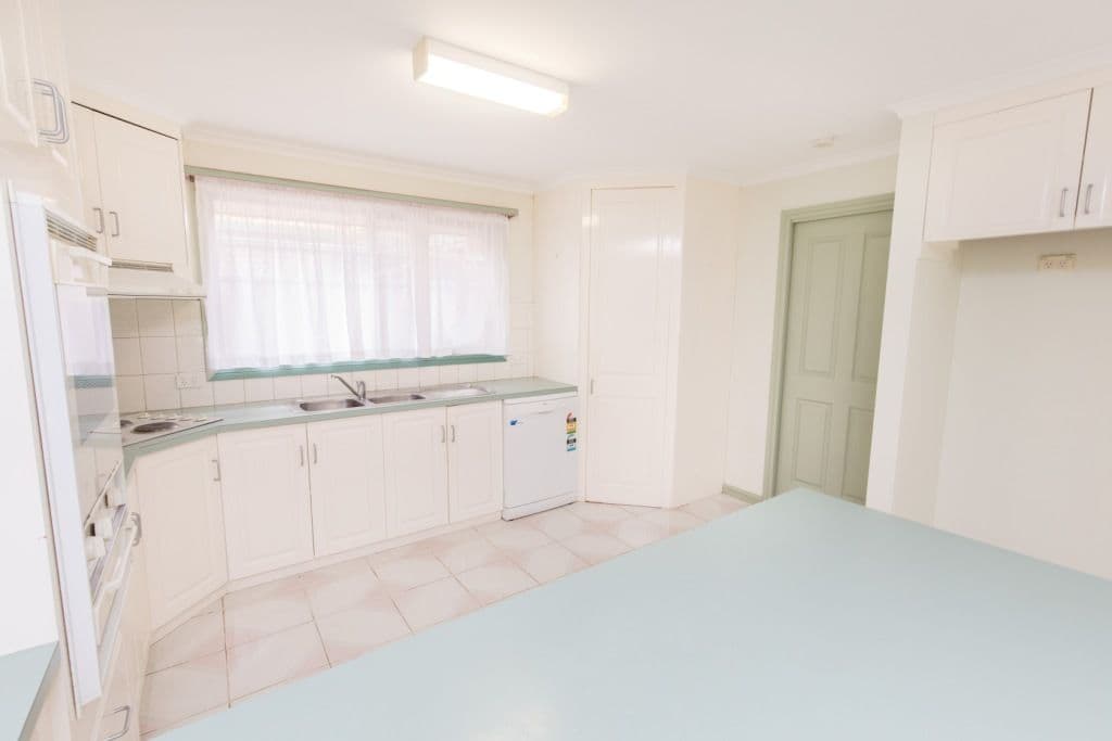 17 Muscat Court, Mildura VIC 3500, Mildura - Thumbnail 8