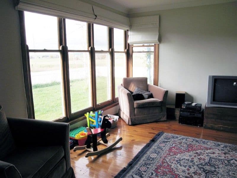 25 Mecca Lane, BUNGENDORE NSW 2621, Bungendore - Thumbnail 2