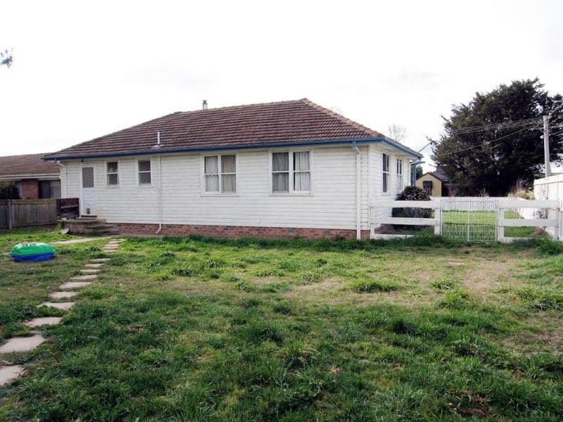 25 Mecca Lane, BUNGENDORE NSW 2621, Bungendore - Thumbnail 4