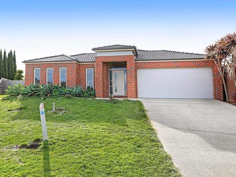5 Gumtree Court, HIGHTON VIC 3216, Highton - Image 1