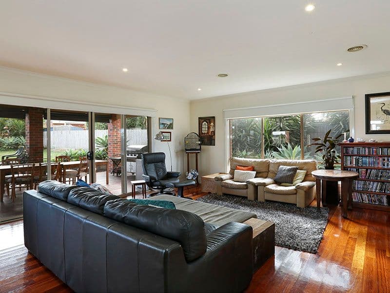 5 Gumtree Court, HIGHTON VIC 3216, Highton - Thumbnail 3
