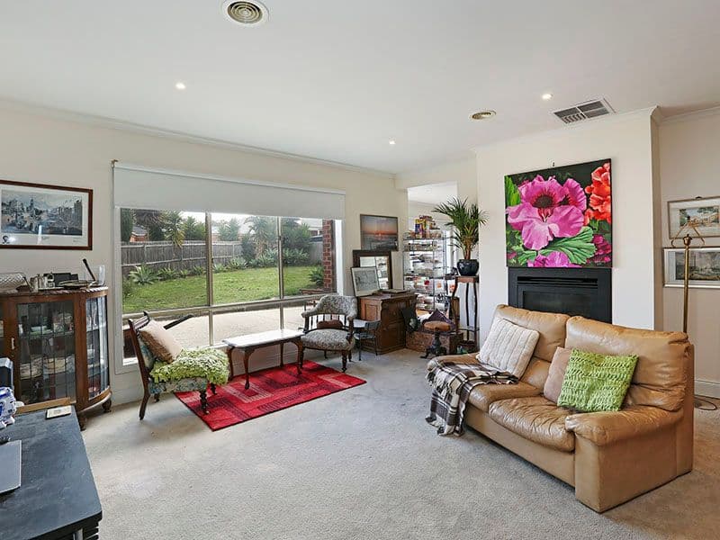 5 Gumtree Court, HIGHTON VIC 3216, Highton - Thumbnail 4