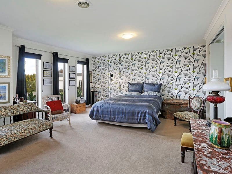 5 Gumtree Court, HIGHTON VIC 3216, Highton - Thumbnail 5