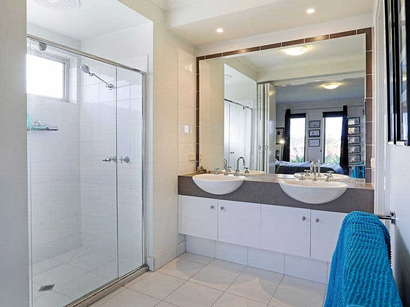 5 Gumtree Court, HIGHTON VIC 3216, Highton - Thumbnail 6