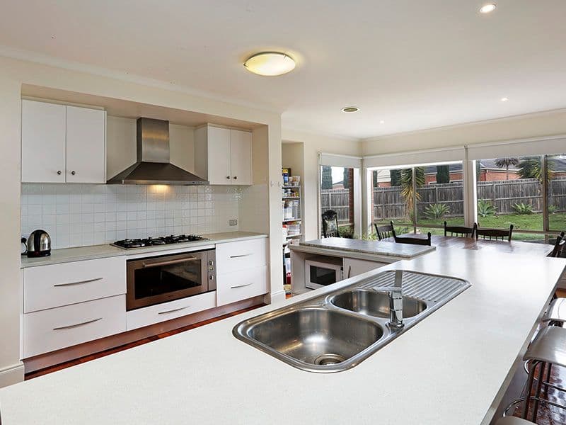 5 Gumtree Court, HIGHTON VIC 3216, Highton - Thumbnail 7