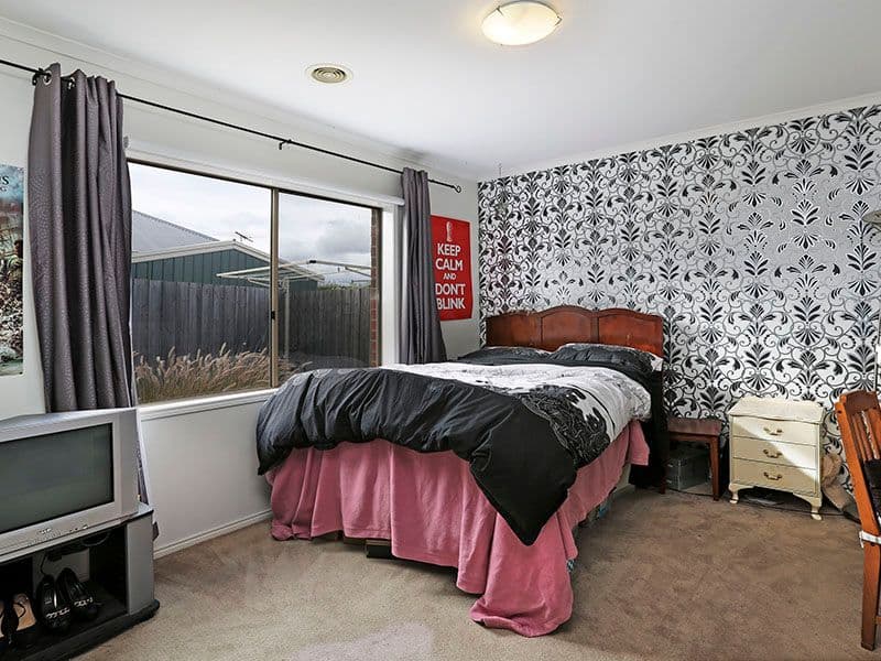 5 Gumtree Court, HIGHTON VIC 3216, Highton - Thumbnail 8