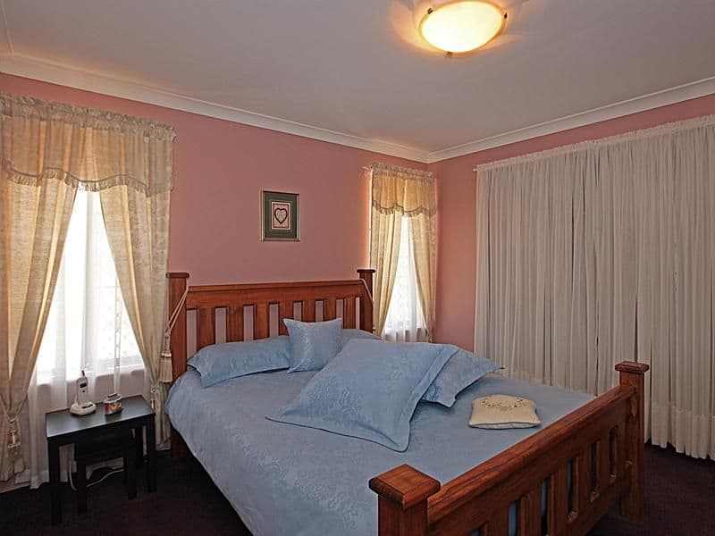 4 Karoonda Street, ARMADALE WA 6112, Armadale - Thumbnail 3