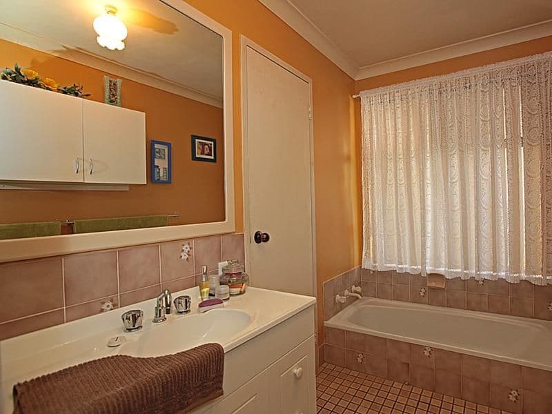 4 Karoonda Street, ARMADALE WA 6112, Armadale - Thumbnail 4