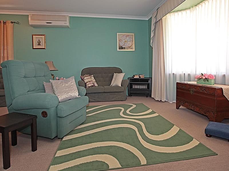 4 Karoonda Street, ARMADALE WA 6112, Armadale - Thumbnail 5