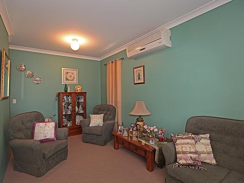 4 Karoonda Street, ARMADALE WA 6112, Armadale - Thumbnail 6