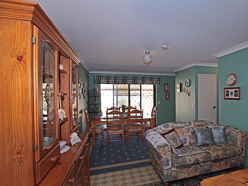 4 Karoonda Street, ARMADALE WA 6112, Armadale - Thumbnail 7