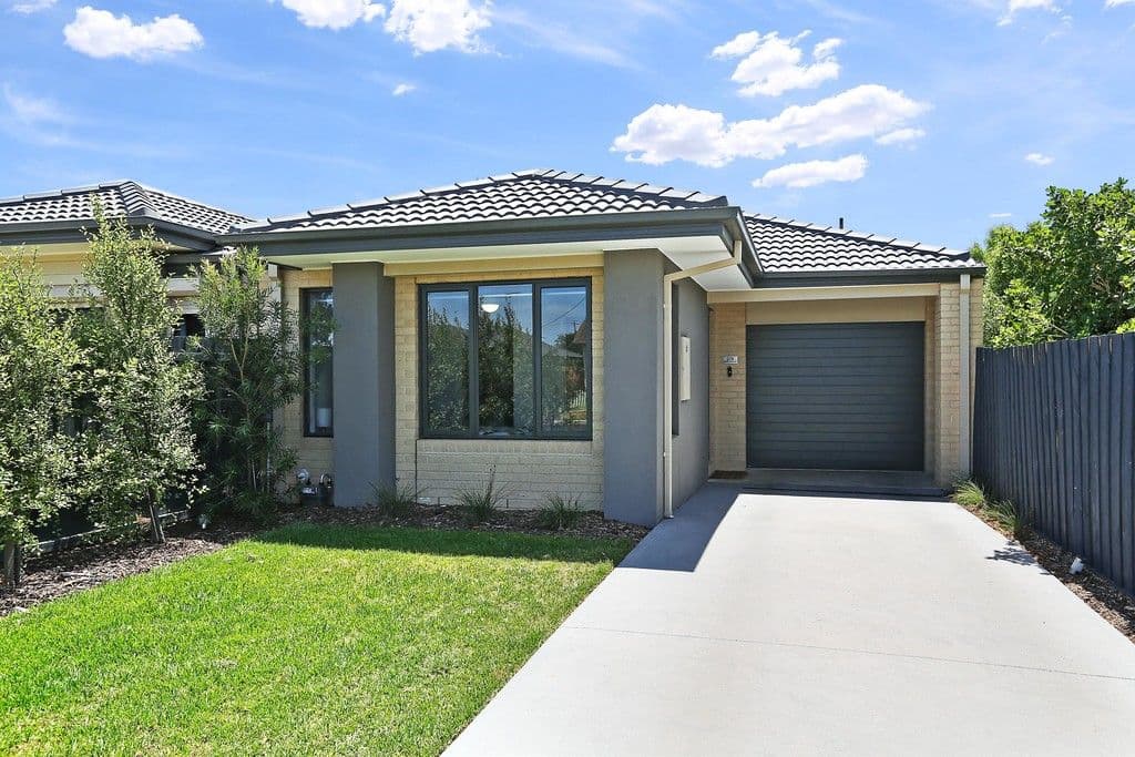 27B Pettitt Crescent, Norlane VIC 3214, Norlane - Image 1