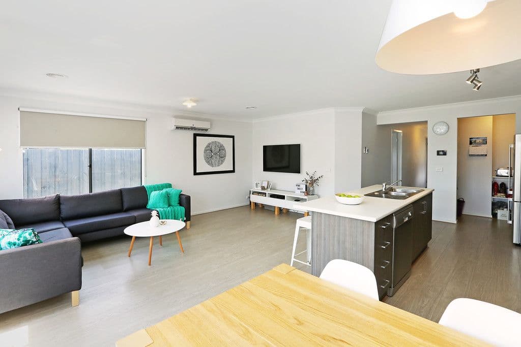 27B Pettitt Crescent, Norlane VIC 3214, Norlane - Thumbnail 2