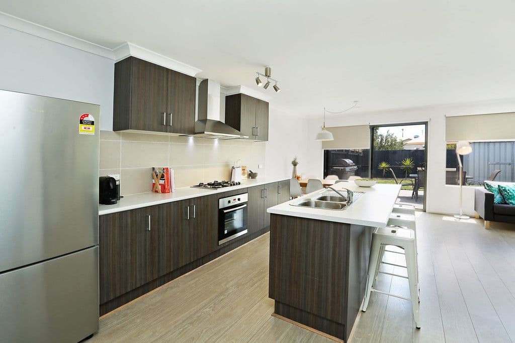 27B Pettitt Crescent, Norlane VIC 3214, Norlane - Thumbnail 3