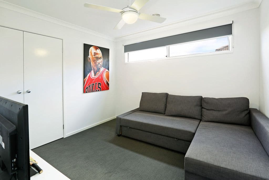 27B Pettitt Crescent, Norlane VIC 3214, Norlane - Thumbnail 4