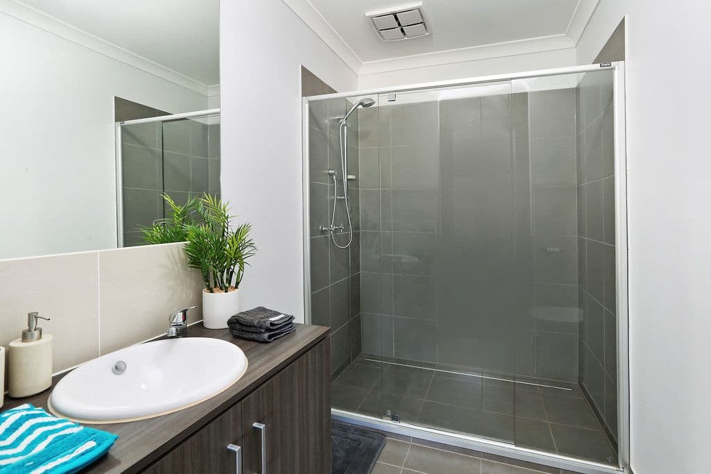 27B Pettitt Crescent, Norlane VIC 3214, Norlane - Thumbnail 6