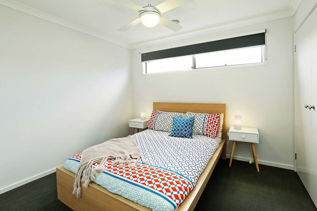 27B Pettitt Crescent, Norlane VIC 3214, Norlane - Thumbnail 7