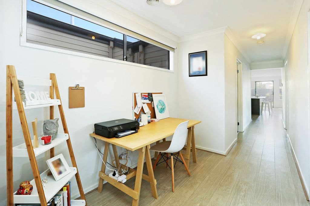 27B Pettitt Crescent, Norlane VIC 3214, Norlane - Thumbnail 8