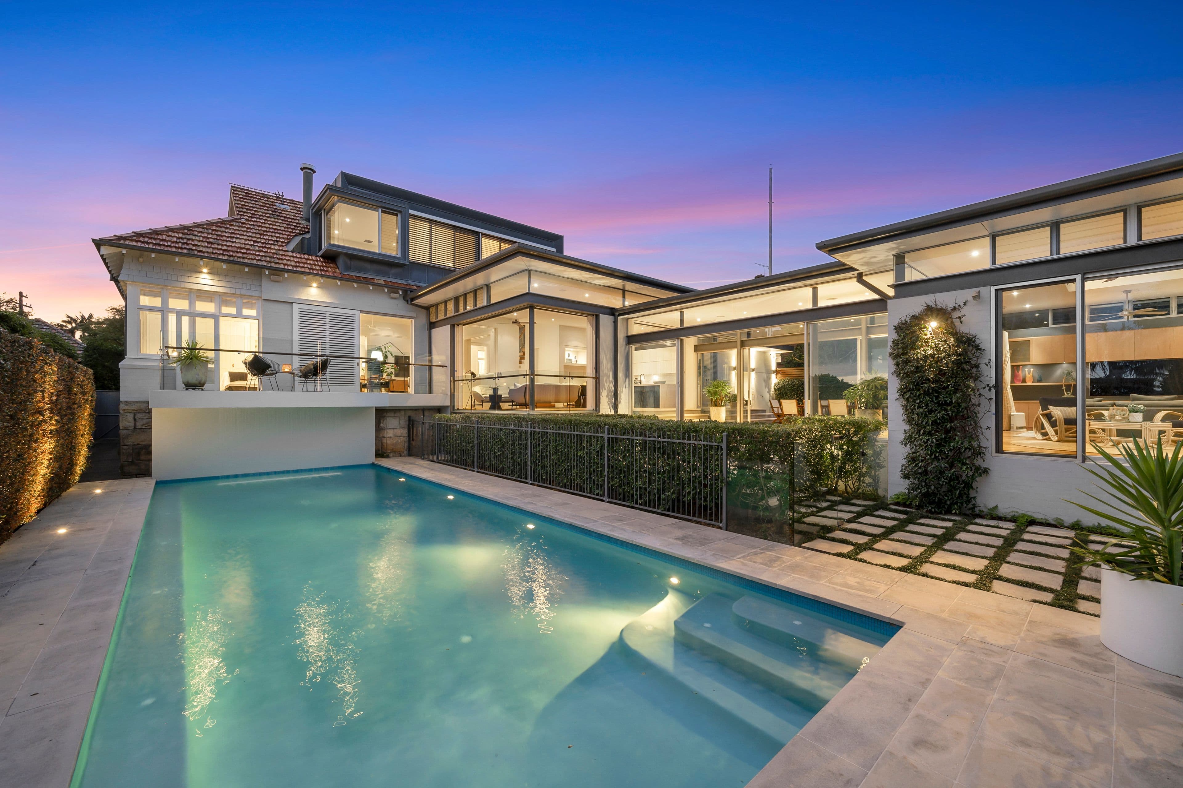 7 St Elmo Street, Mosman NSW 2088, Mosman - Image 1