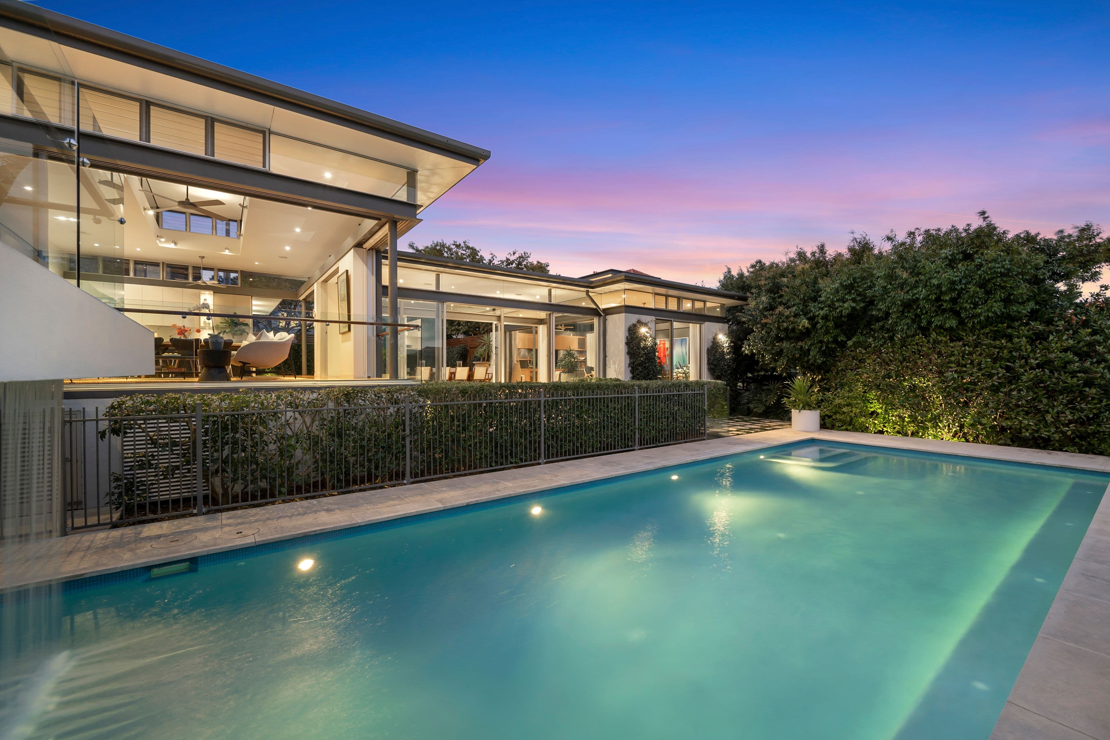 7 St Elmo Street, Mosman NSW 2088, Mosman - Thumbnail 3
