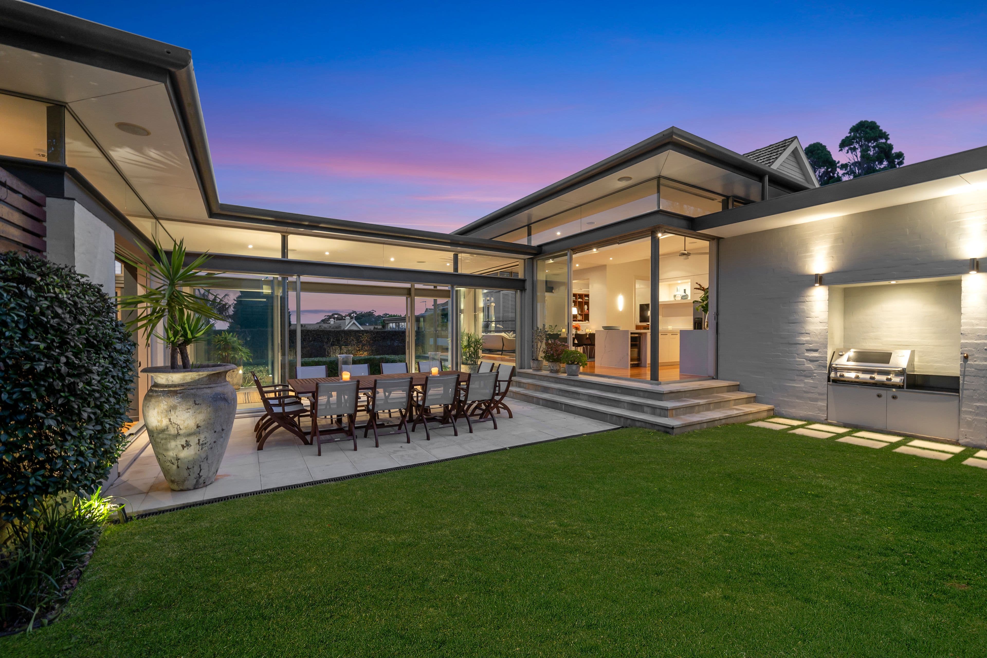 7 St Elmo Street, Mosman NSW 2088, Mosman - Thumbnail 4