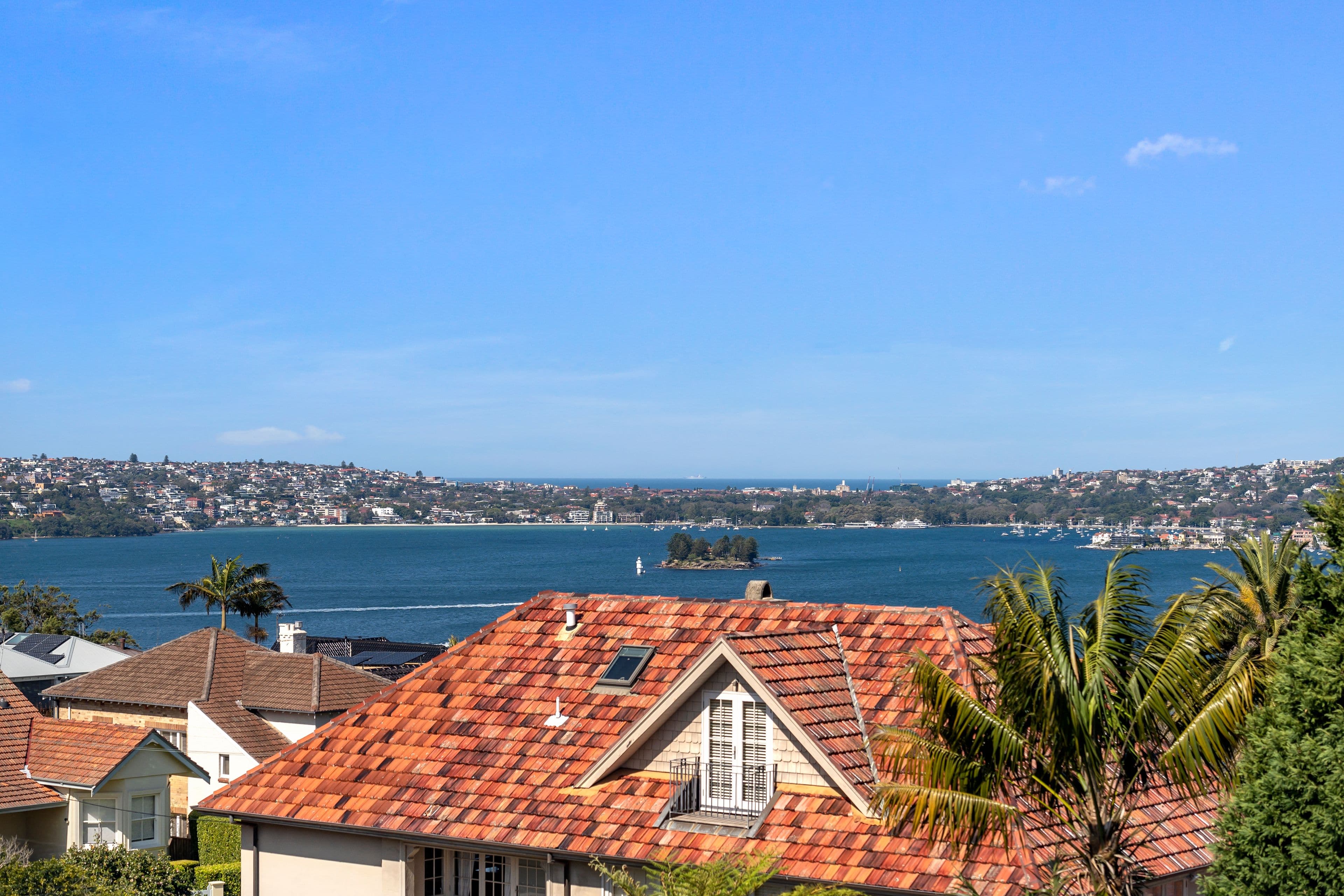 7 St Elmo Street, Mosman NSW 2088, Mosman - Thumbnail 5