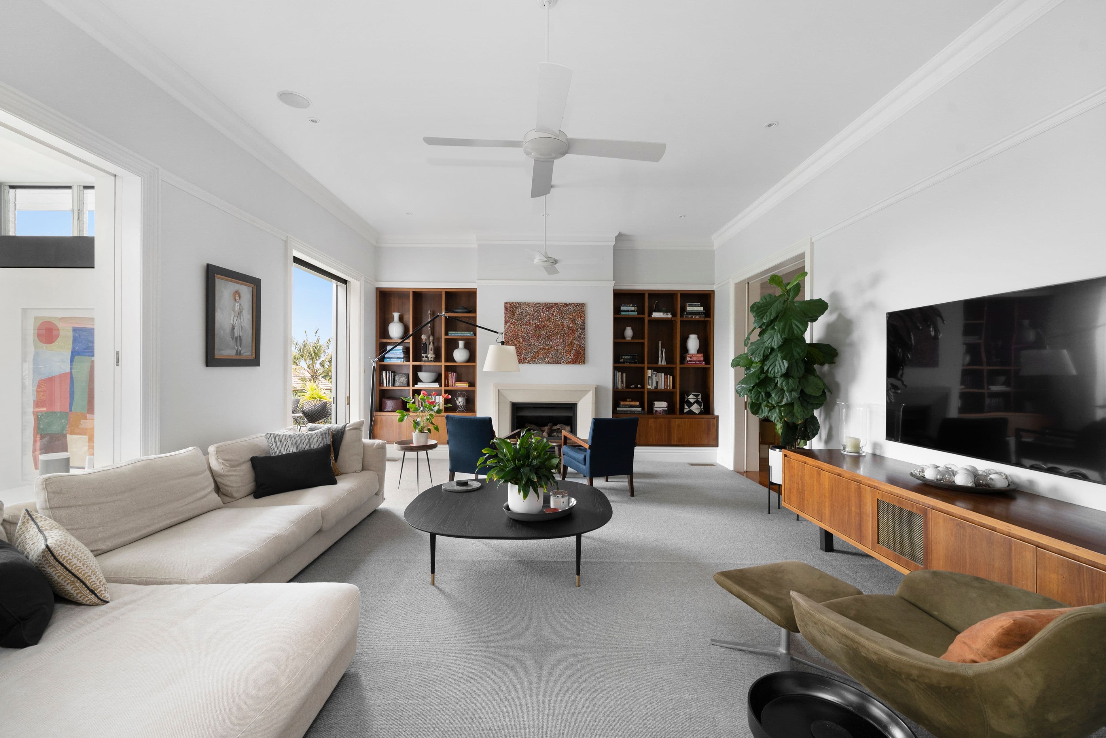 7 St Elmo Street, Mosman NSW 2088, Mosman - Thumbnail 6