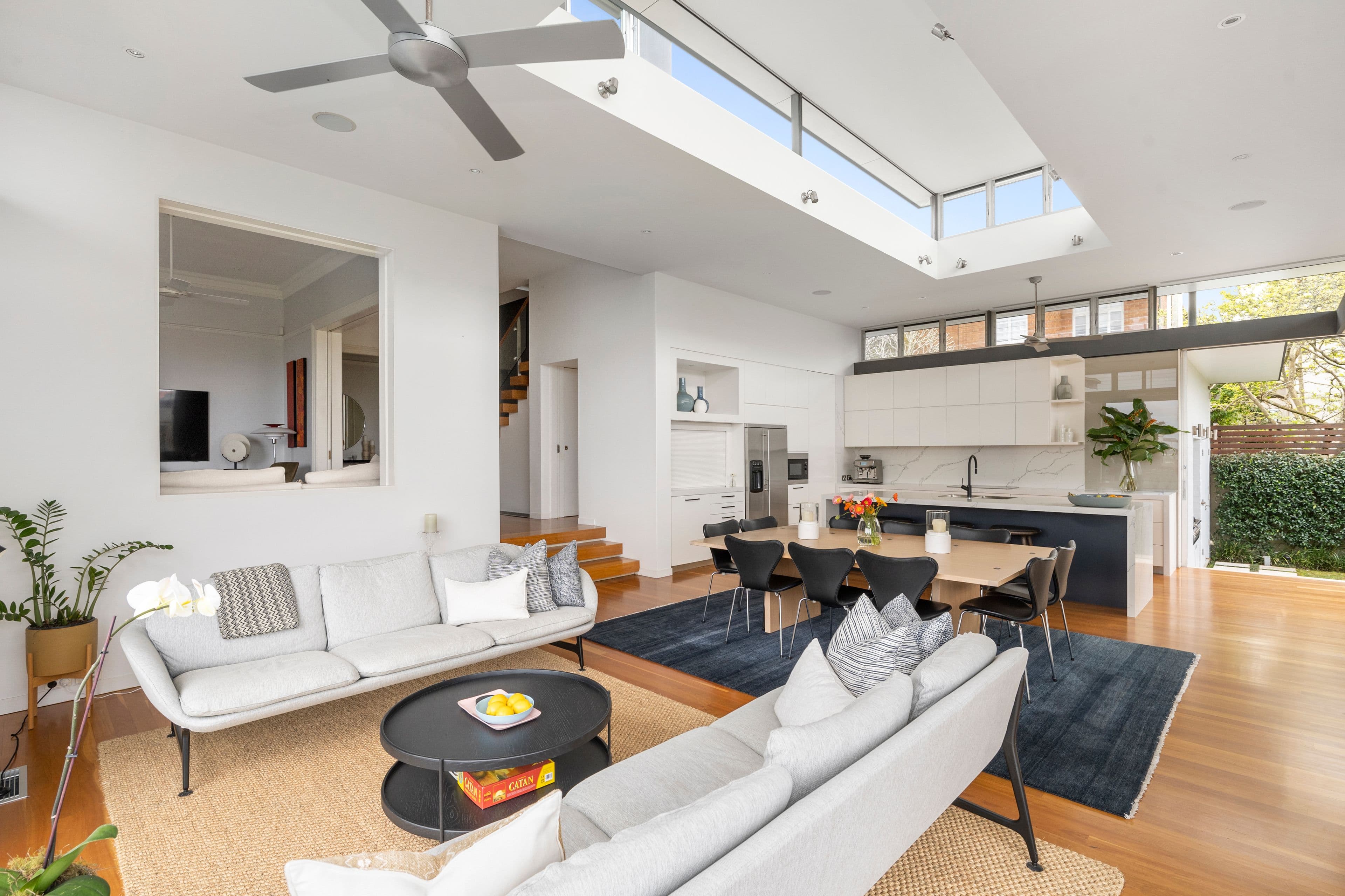 7 St Elmo Street, Mosman NSW 2088, Mosman - Thumbnail 7