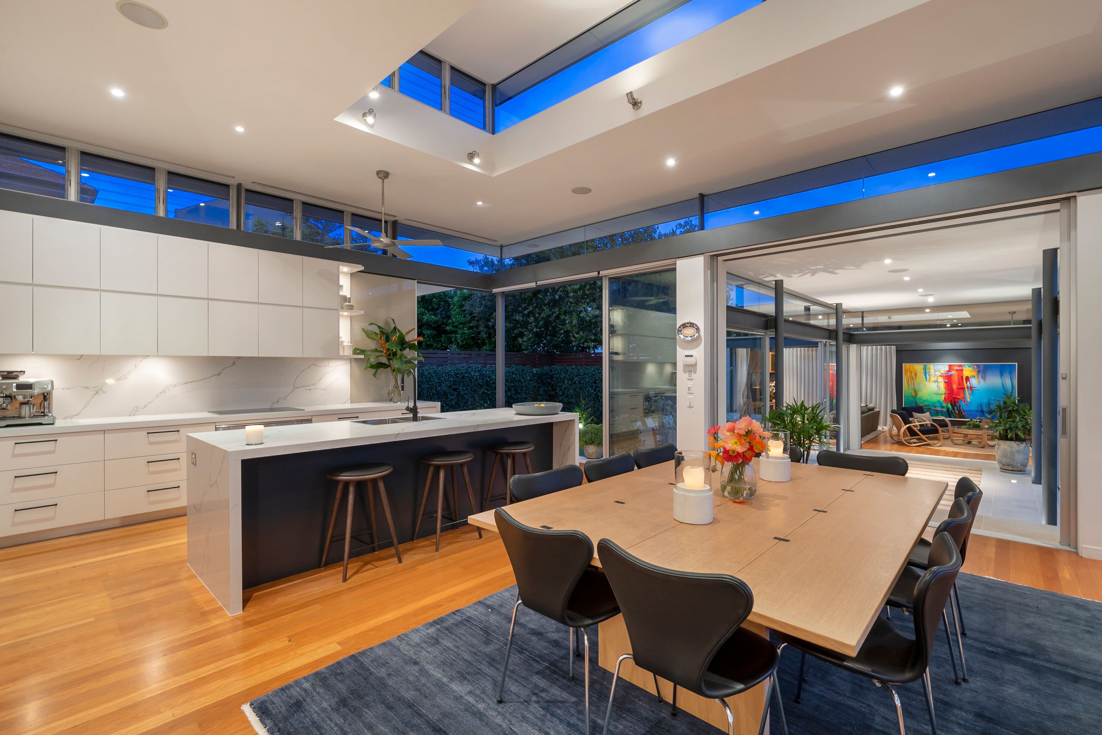 7 St Elmo Street, Mosman NSW 2088, Mosman - Thumbnail 8