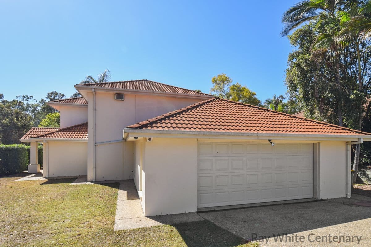 18 Coachwood Crescent, Forest Lake QLD 4078, Forest Lake - Thumbnail 3