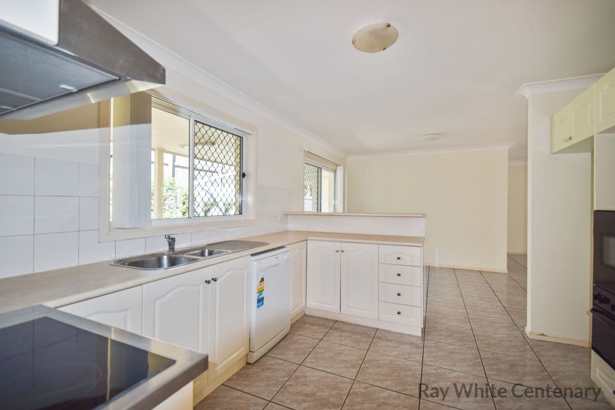 18 Coachwood Crescent, Forest Lake QLD 4078, Forest Lake - Thumbnail 7