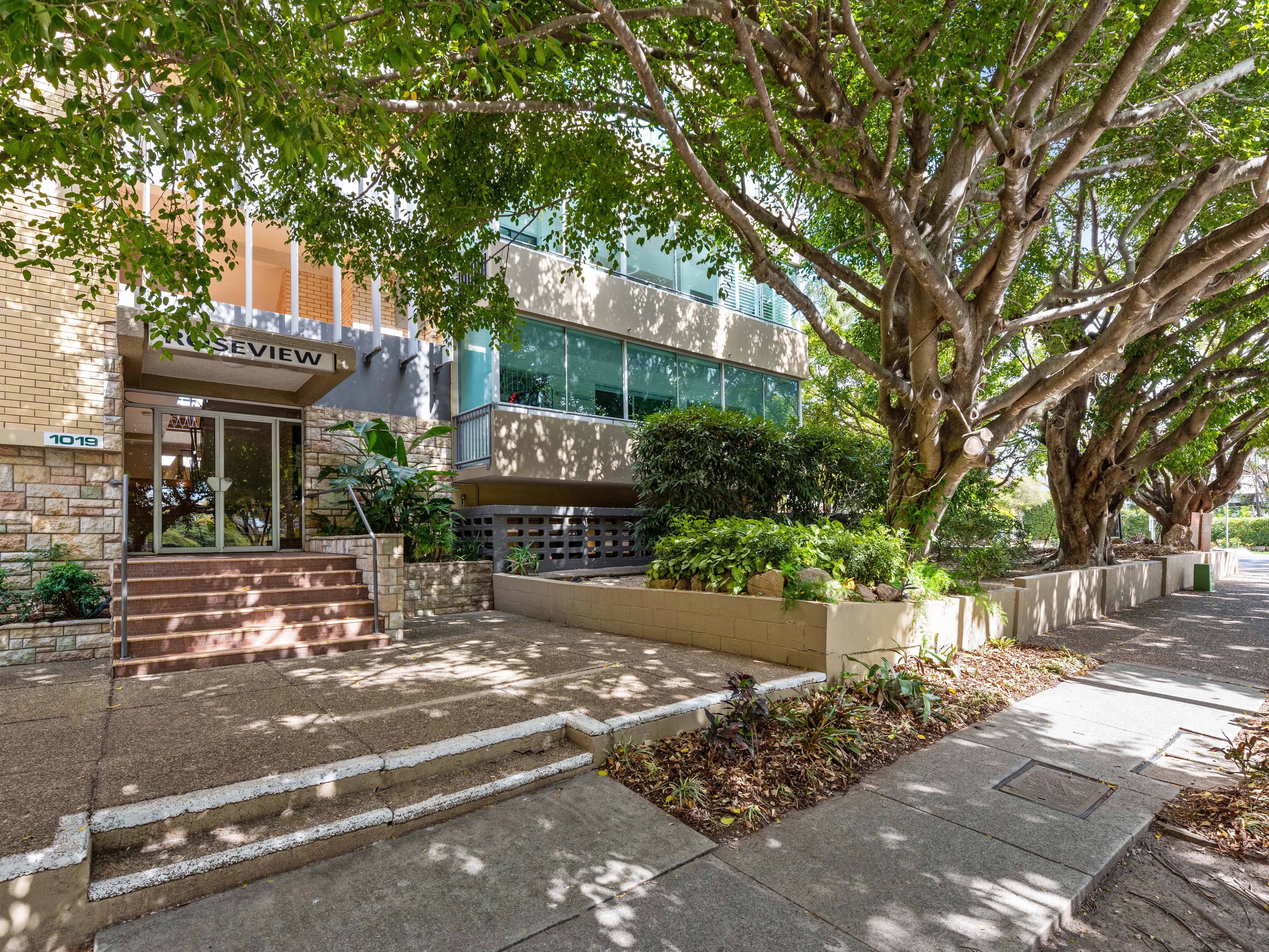 1019 Brunswick Street, New Farm QLD 4005, New Farm - Thumbnail 2