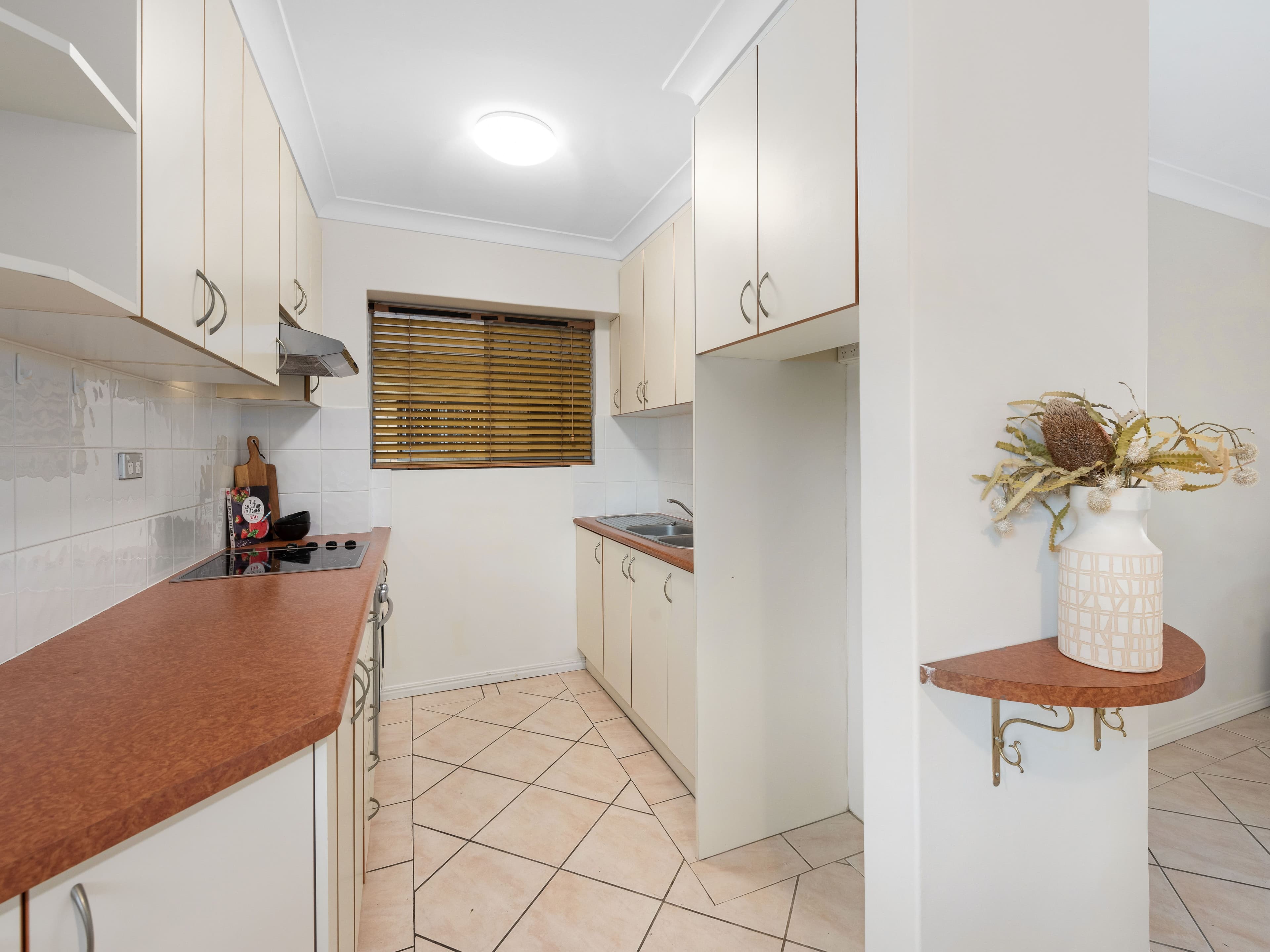 1019 Brunswick Street, New Farm QLD 4005, New Farm - Thumbnail 3