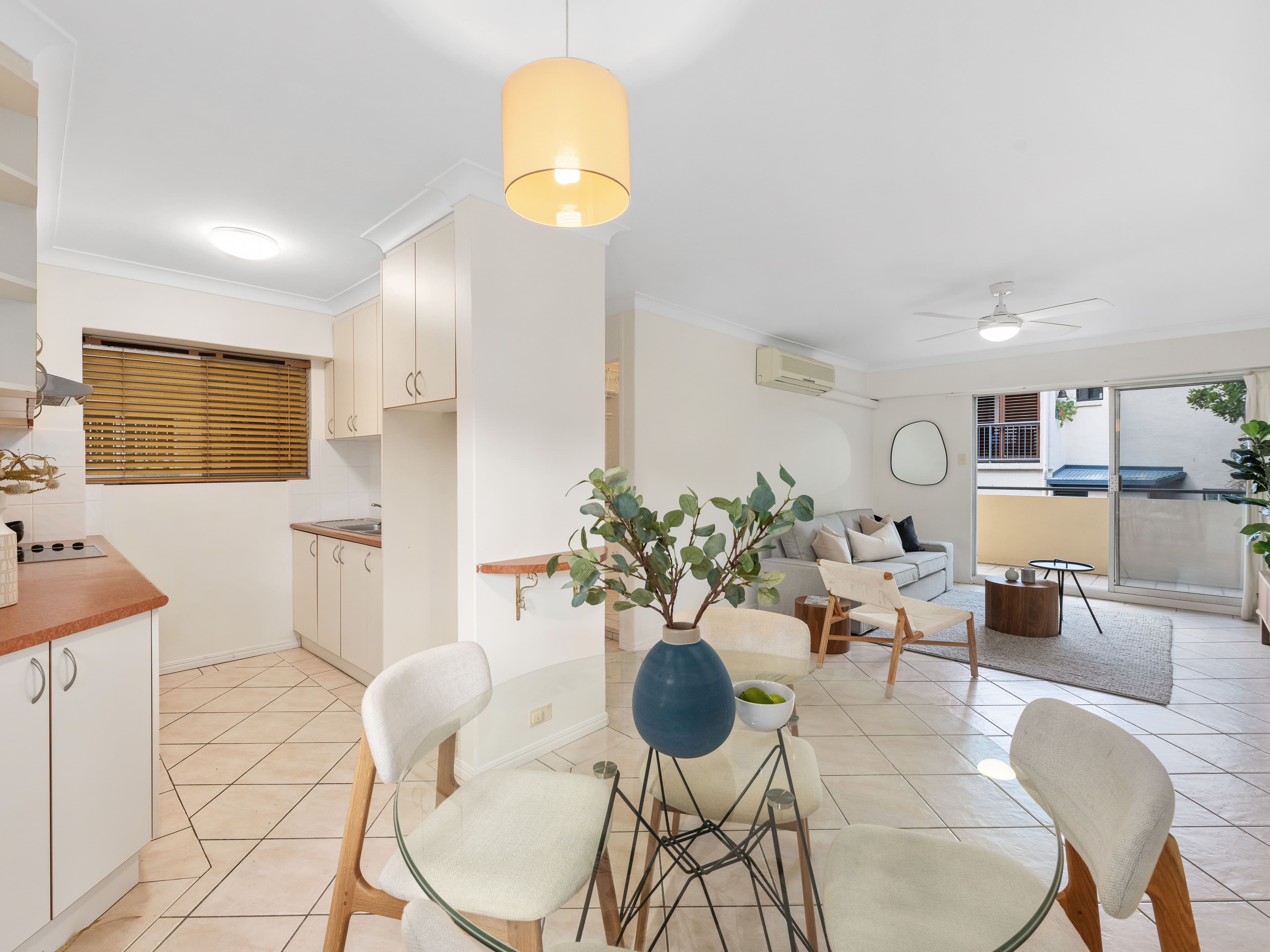 1019 Brunswick Street, New Farm QLD 4005, New Farm - Thumbnail 4