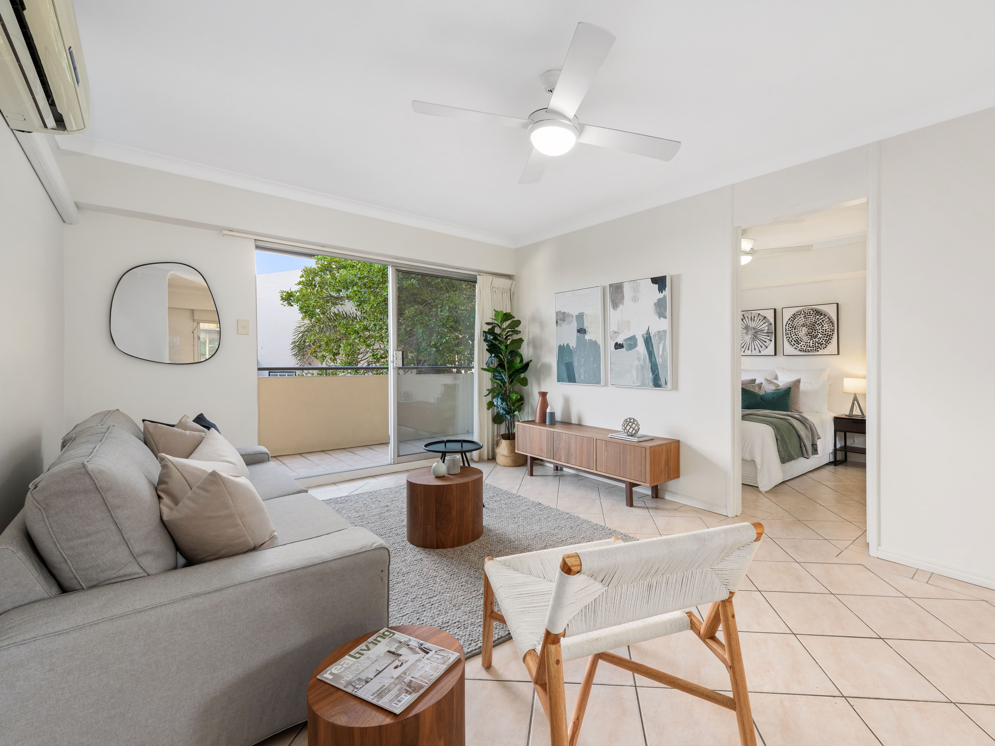 1019 Brunswick Street, New Farm QLD 4005, New Farm - Thumbnail 5