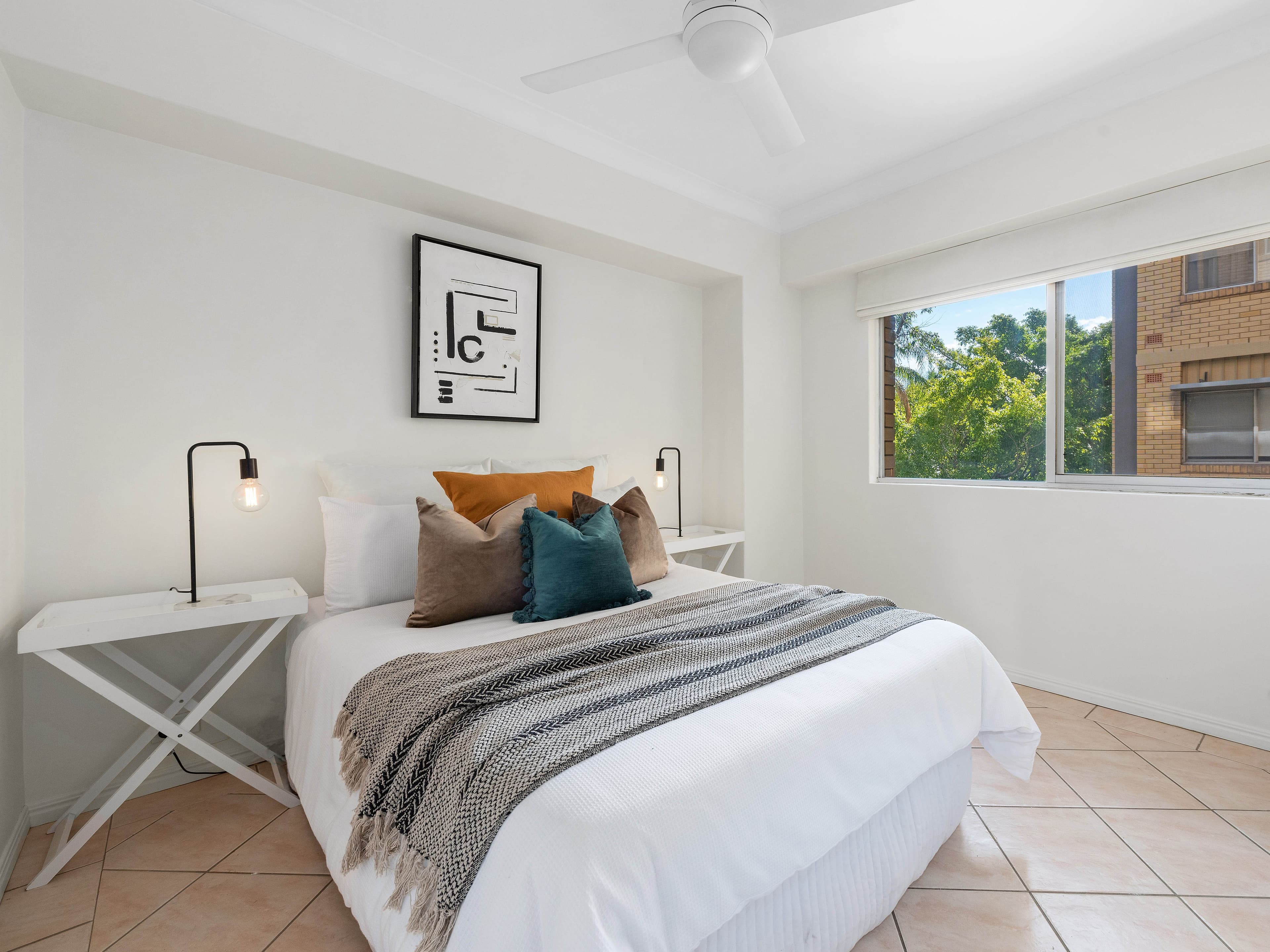 1019 Brunswick Street, New Farm QLD 4005, New Farm - Thumbnail 6