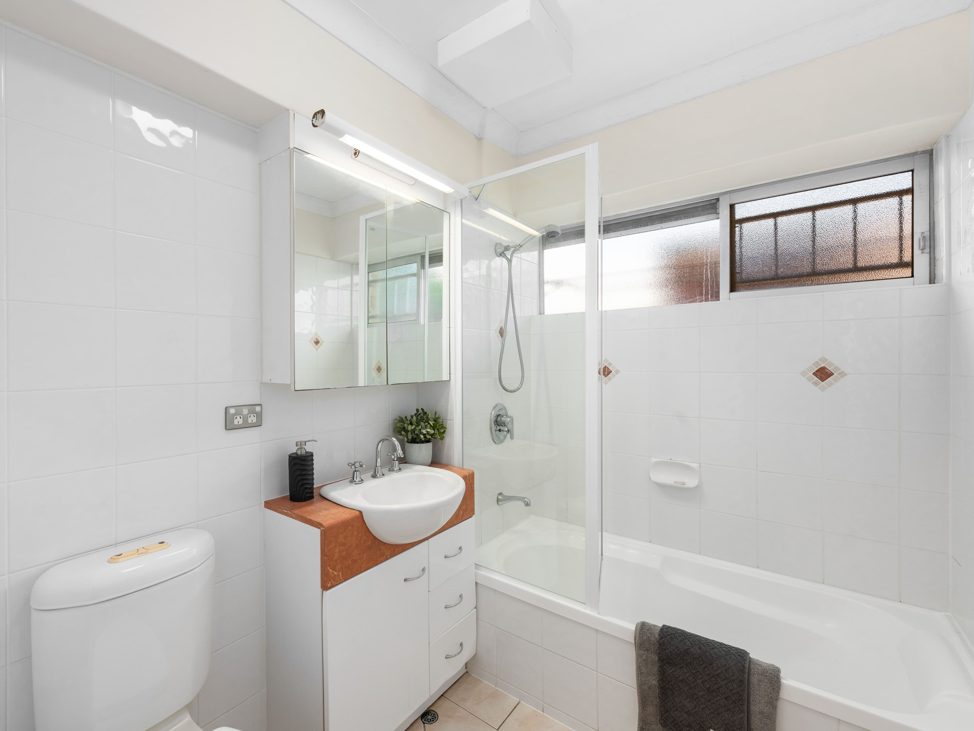 1019 Brunswick Street, New Farm QLD 4005, New Farm - Thumbnail 7