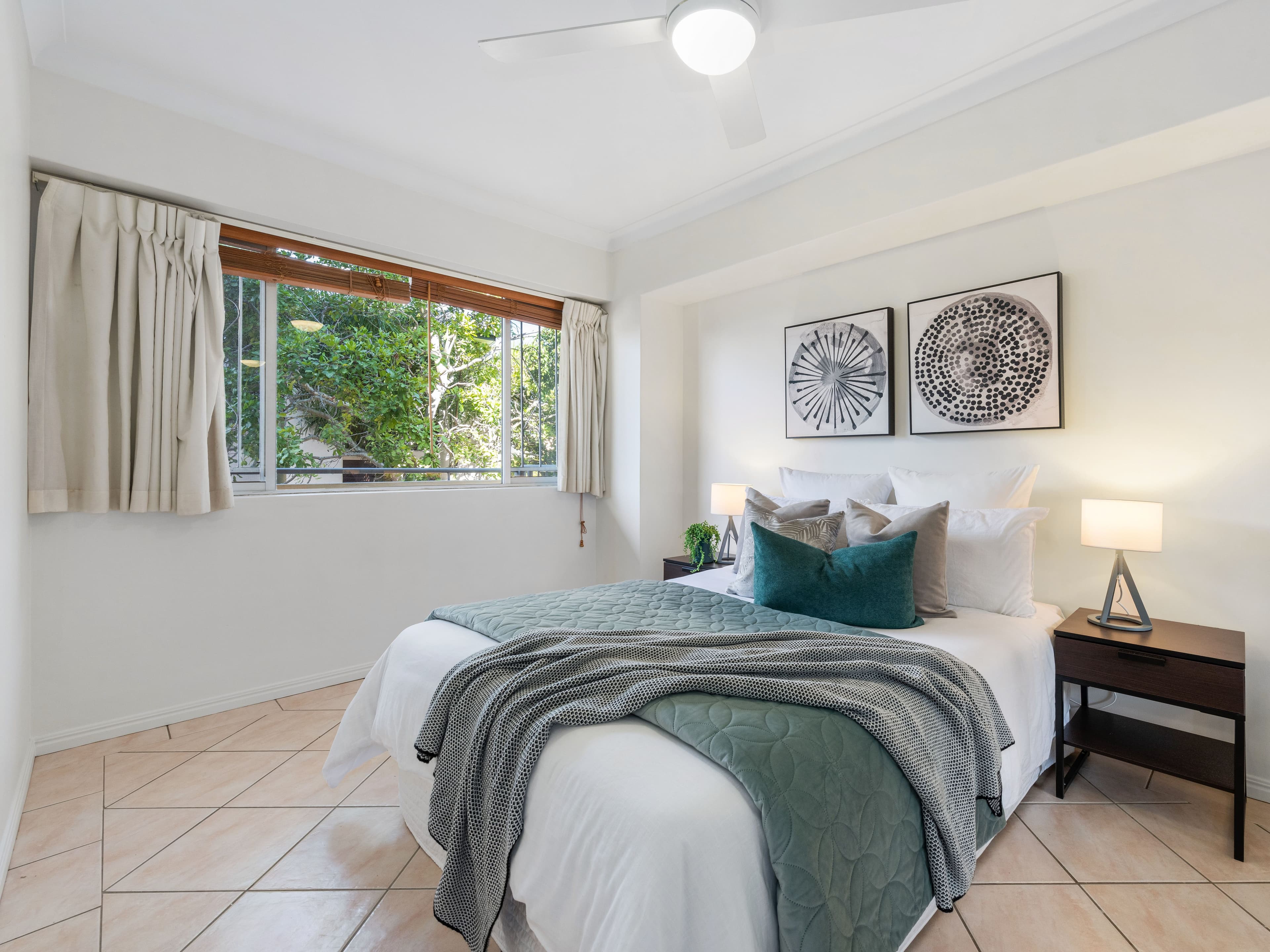 1019 Brunswick Street, New Farm QLD 4005, New Farm - Thumbnail 8