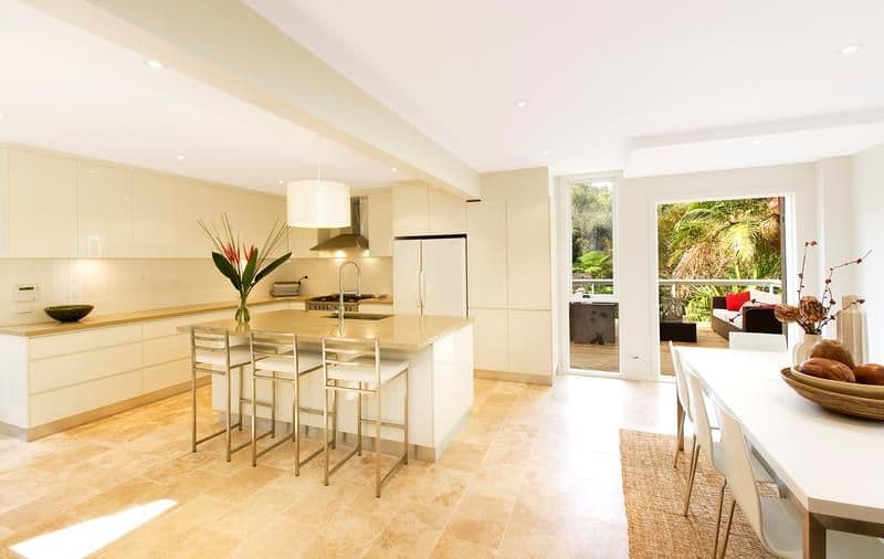 83 Kulgoa Road, PYMBLE NSW 2073, Pymble - Thumbnail 2