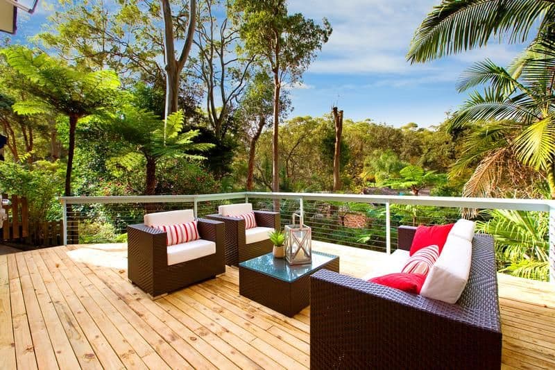 83 Kulgoa Road, PYMBLE NSW 2073, Pymble - Thumbnail 3